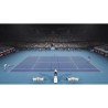 Matchpoint - Tennis Championships Legends Editions Jeu PS5