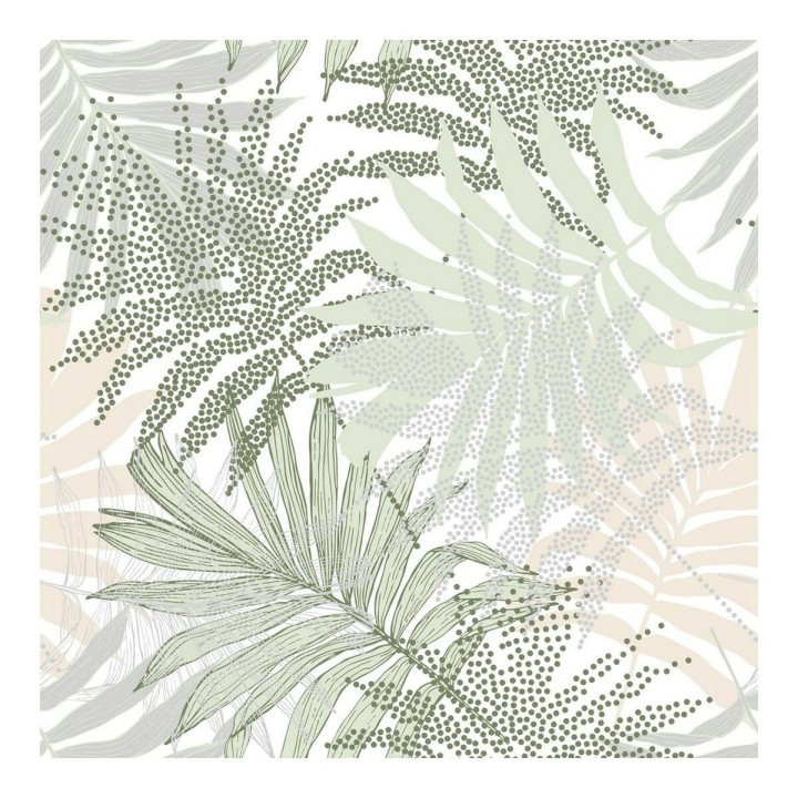 Carte postale microlorge