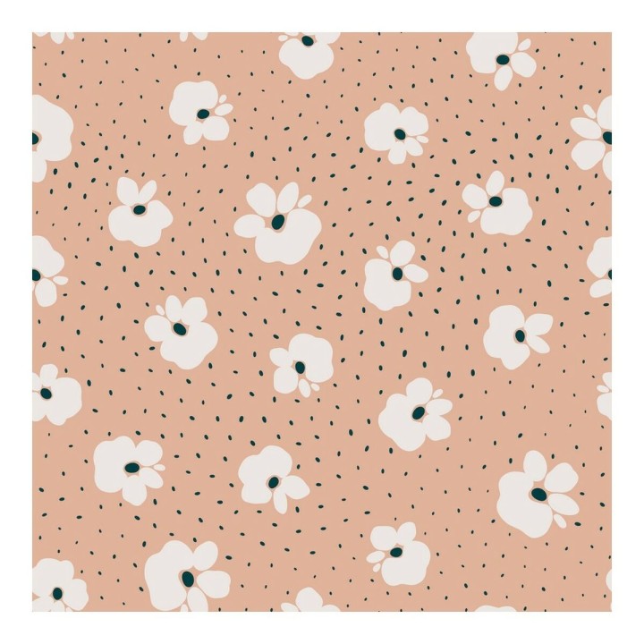 Carte postale microlorge