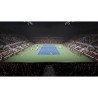 Matchpoint - Tennis Championships Legends Editions Jeu PS5