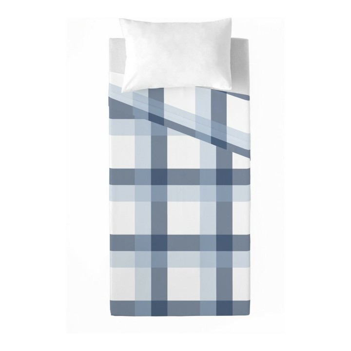 Carte postale microlorge