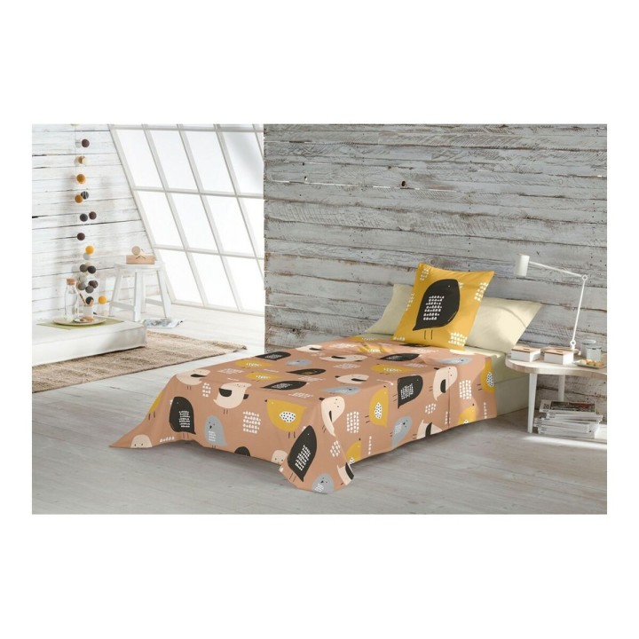 image imprimée ou numérique