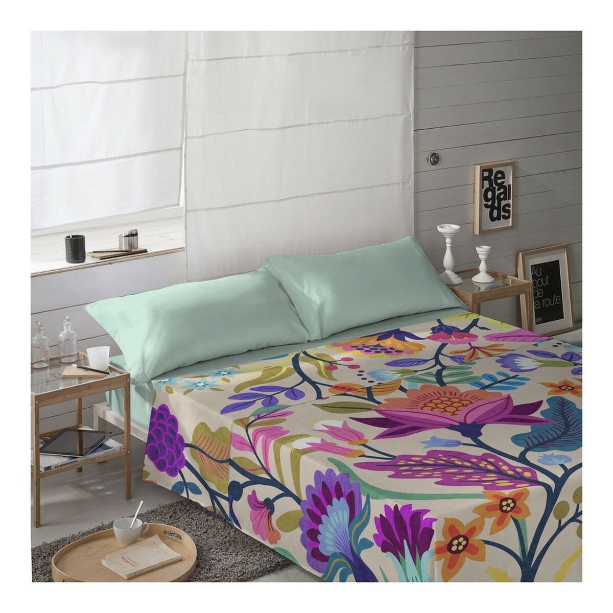 /199884/drap-icehome-marena-160-x-270-cm-lit-1-persone.jpg