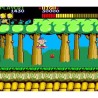 Wonder Boy Collection Jeu Switch