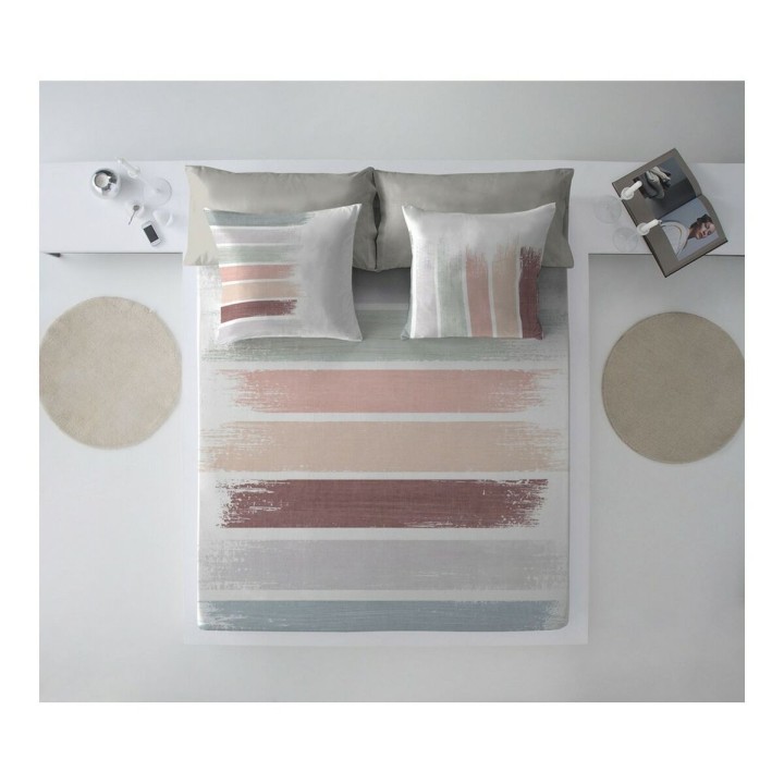 image imprimée ou numérique