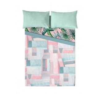 Carte postale microlorge