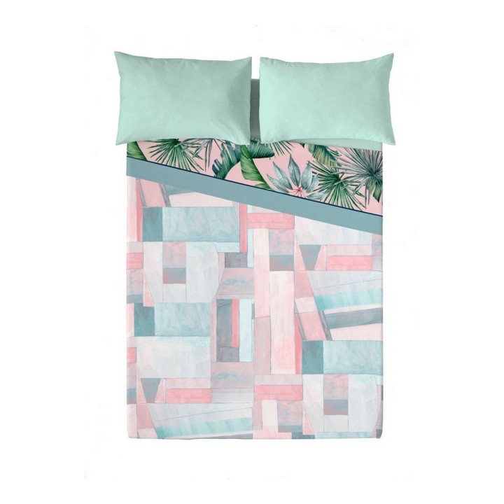 Carte postale microlorge