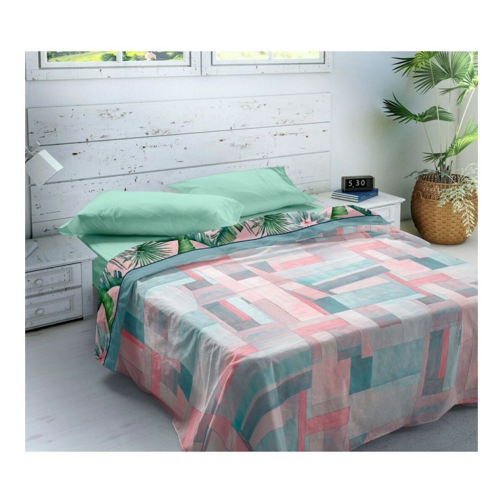 Carte postale microlorge