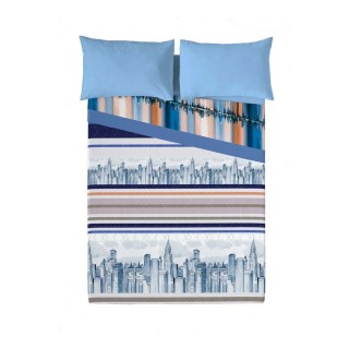 Carte postale microlorge