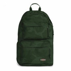 Sac à dos de Sport Eastpak...