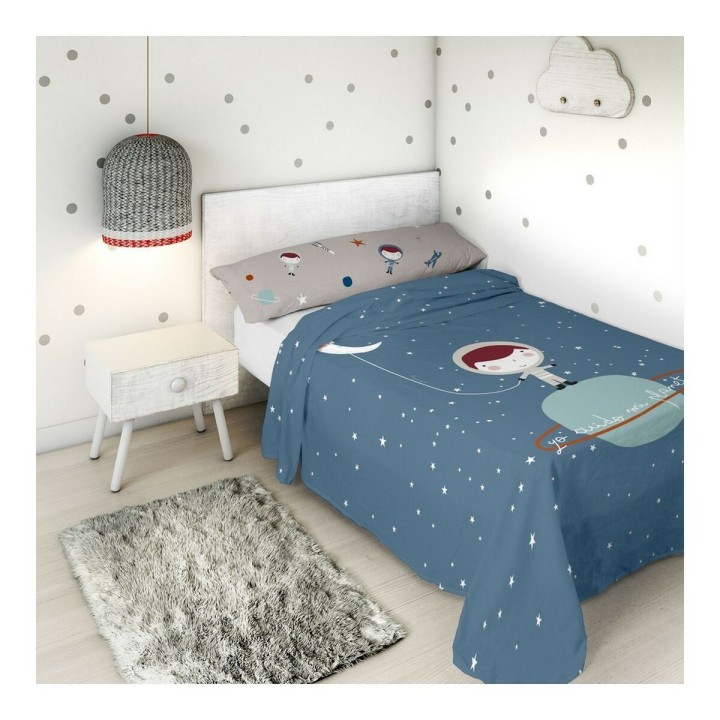 Carte postale microlorge