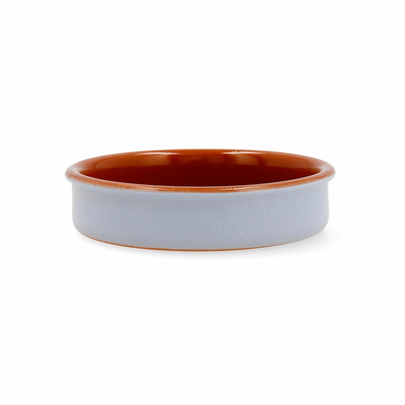 Casserole Quid Moss Ronde (12 cm)