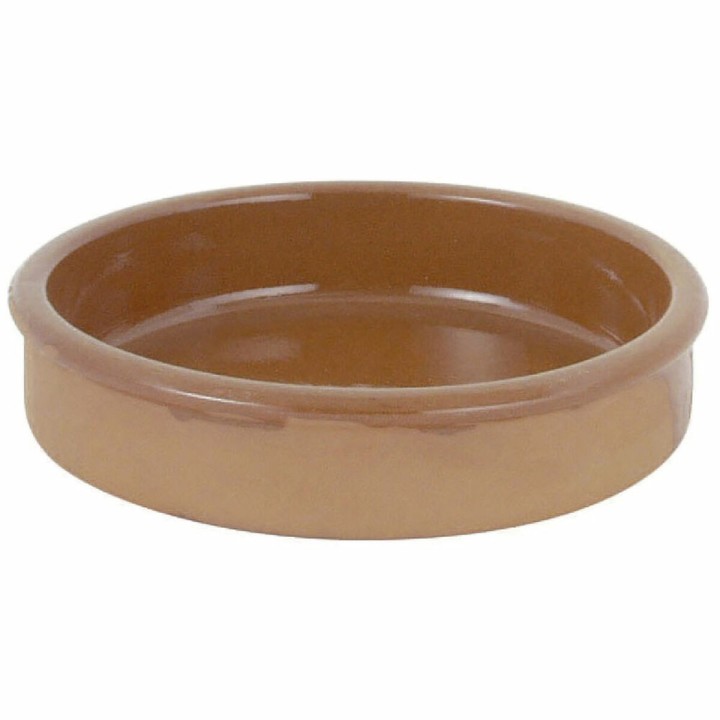 image imprimée ou numérique