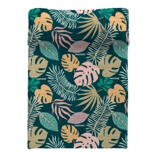 Carte postale microlorge