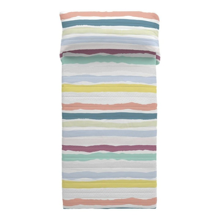 image imprimée ou numérique