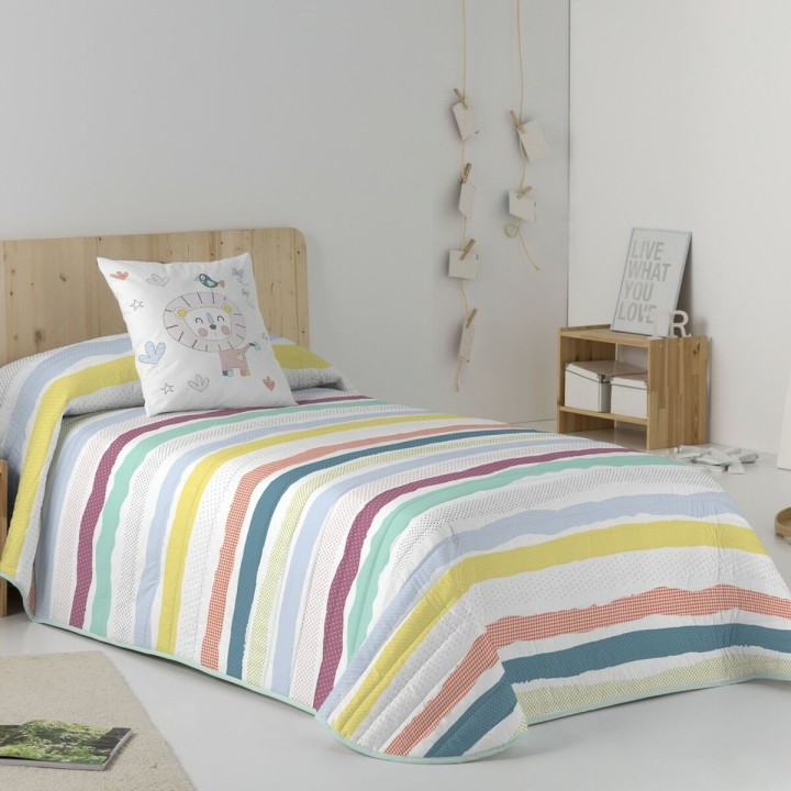 image imprimée ou numérique