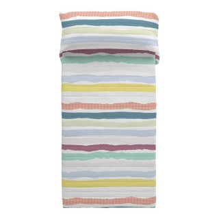 Carte postale microlorge