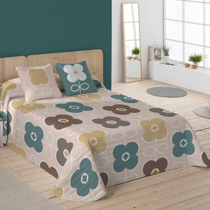 image imprimée ou numérique