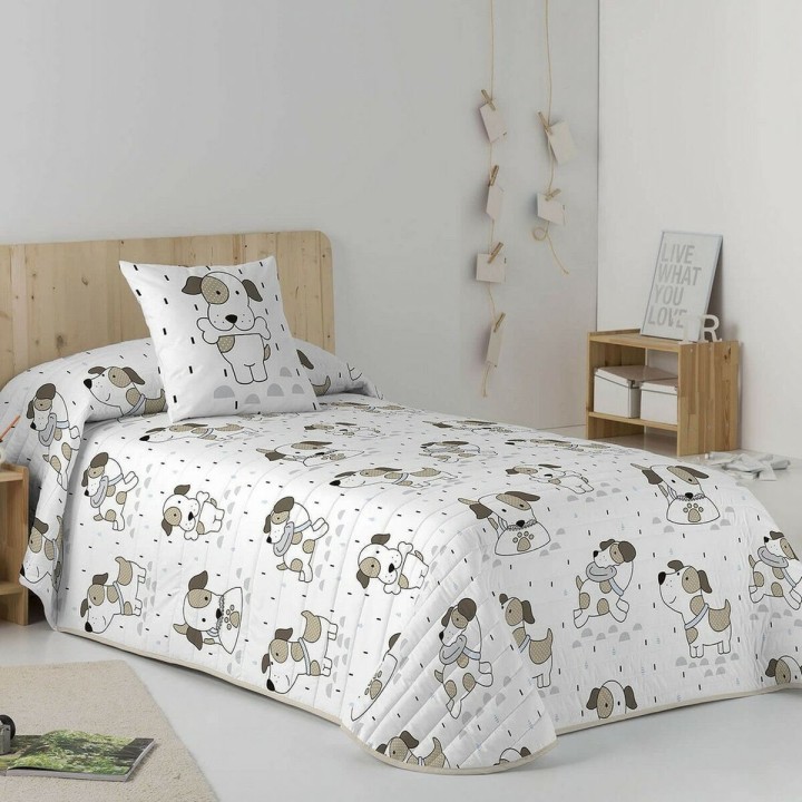 image imprimée ou numérique