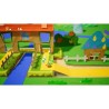 Yoshi's : Crafted World Jeu Switch