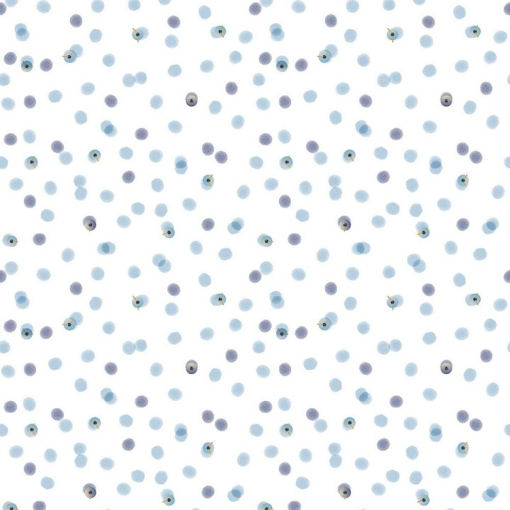 image imprimée ou numérique