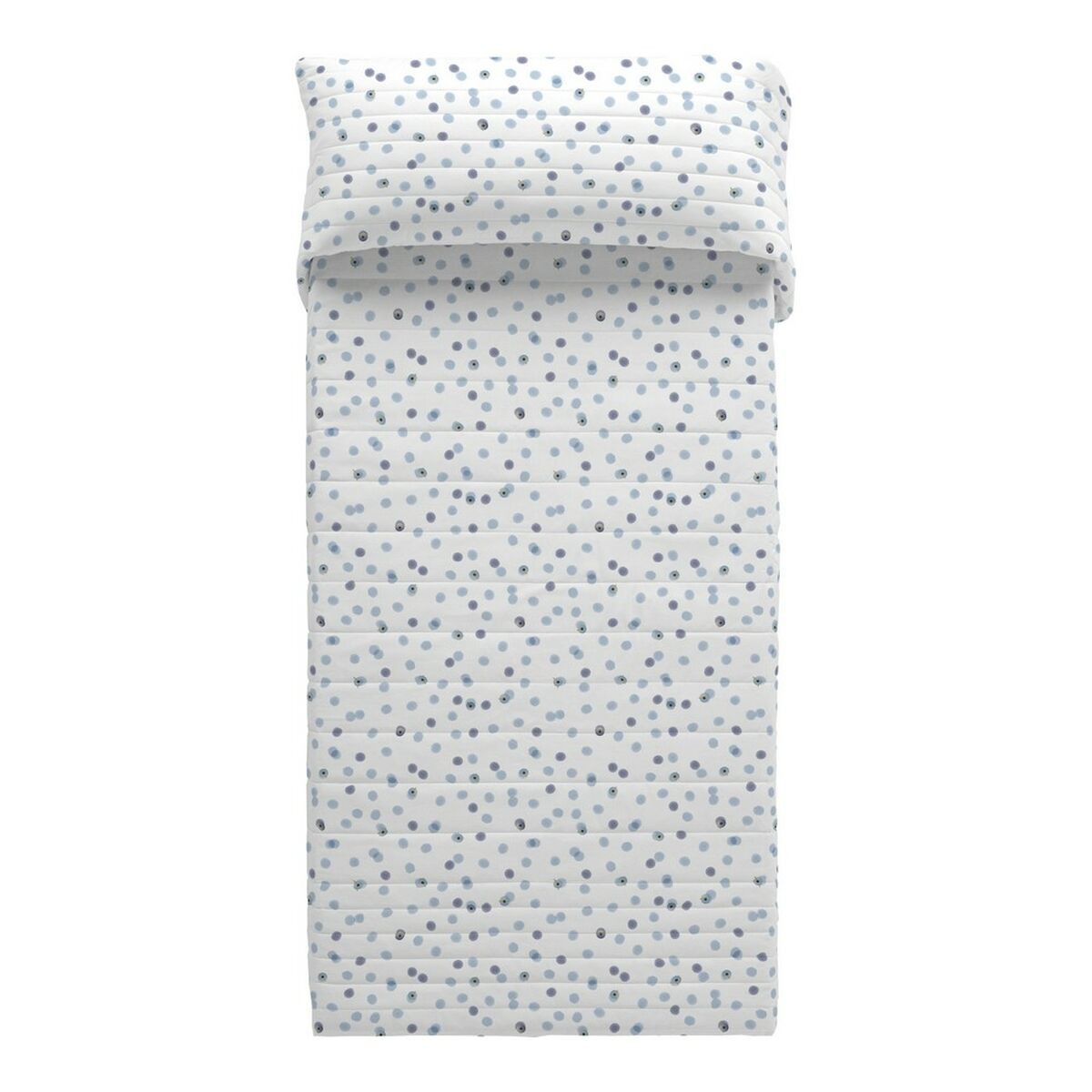 /200272/couvre-lit-popcorn-isis-180-x-260-cm.jpg