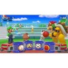 Super Mario Party Jeu Switch