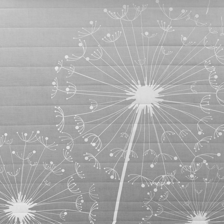 image imprimée ou numérique