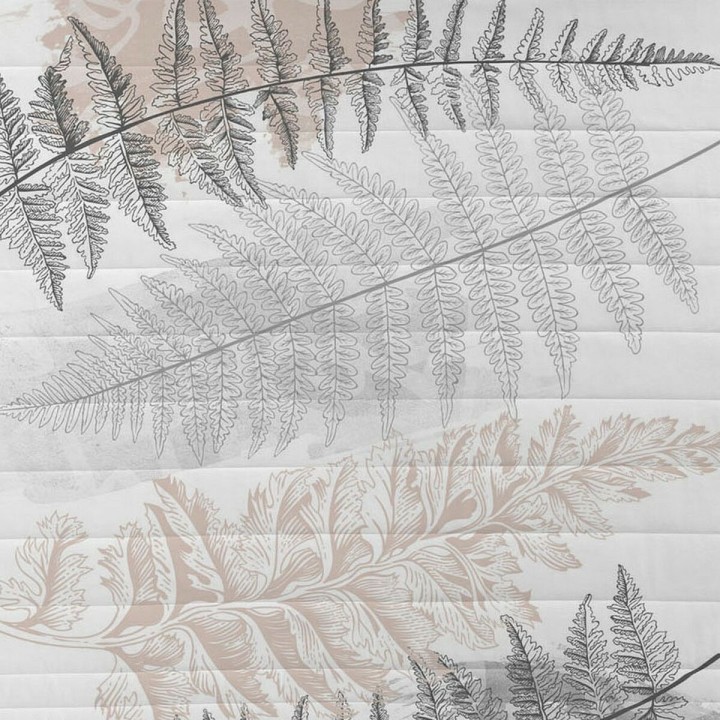 image imprimée ou numérique