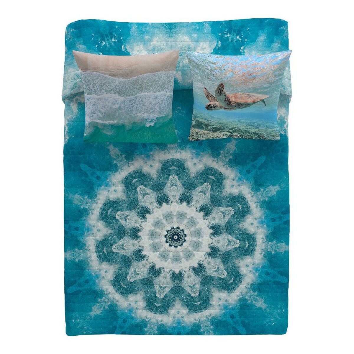 /200333/couvre-lit-icehome-mandala-sea-250-x-260-cm.jpg