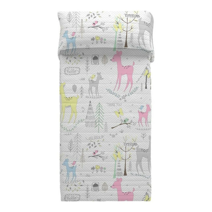 image imprimée ou numérique