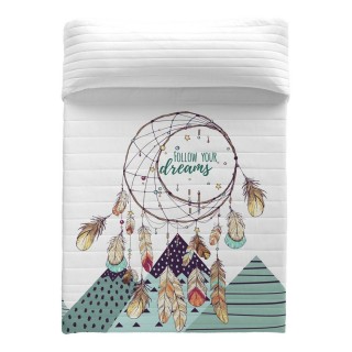 Carte postale microlorge