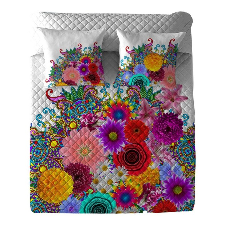 image imprimée ou numérique