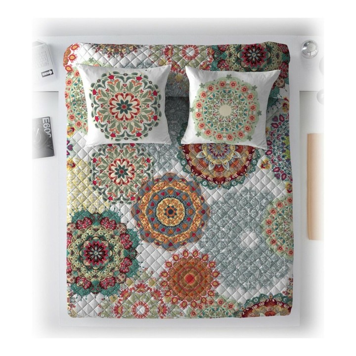 image imprimée ou numérique