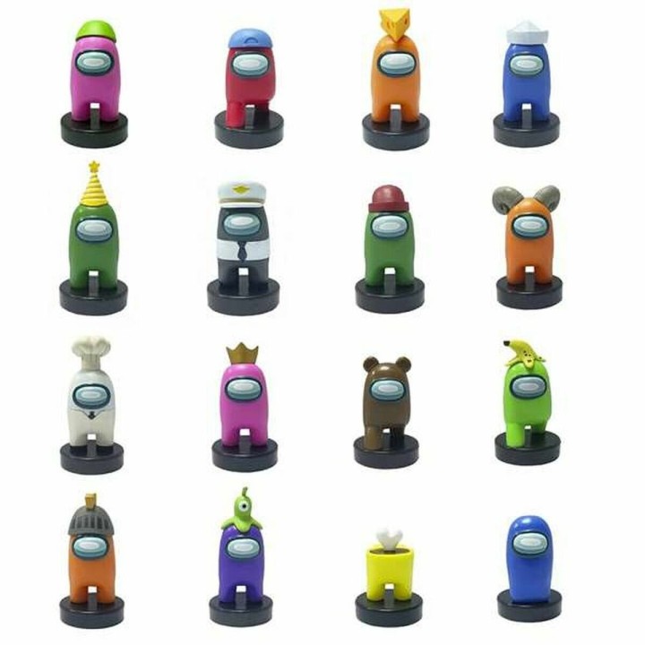 image imprimée ou numérique