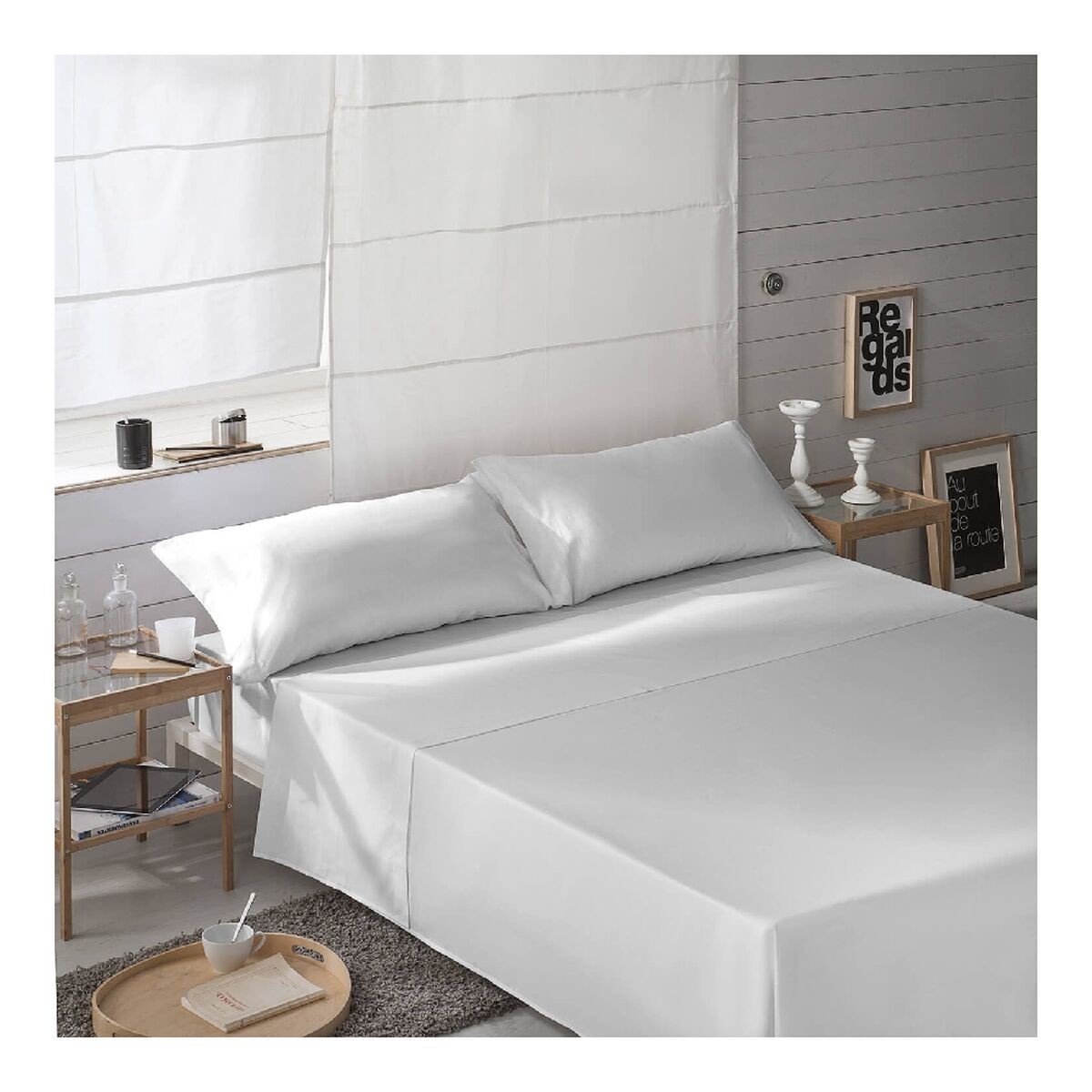 /200448/drap-naturals-blanc-180-x-270-cm.jpg