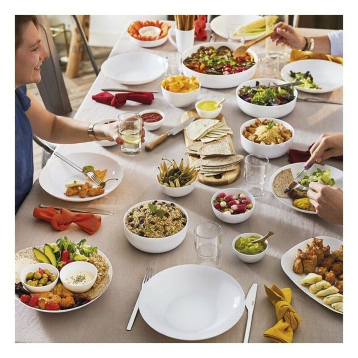 image imprimée ou numérique