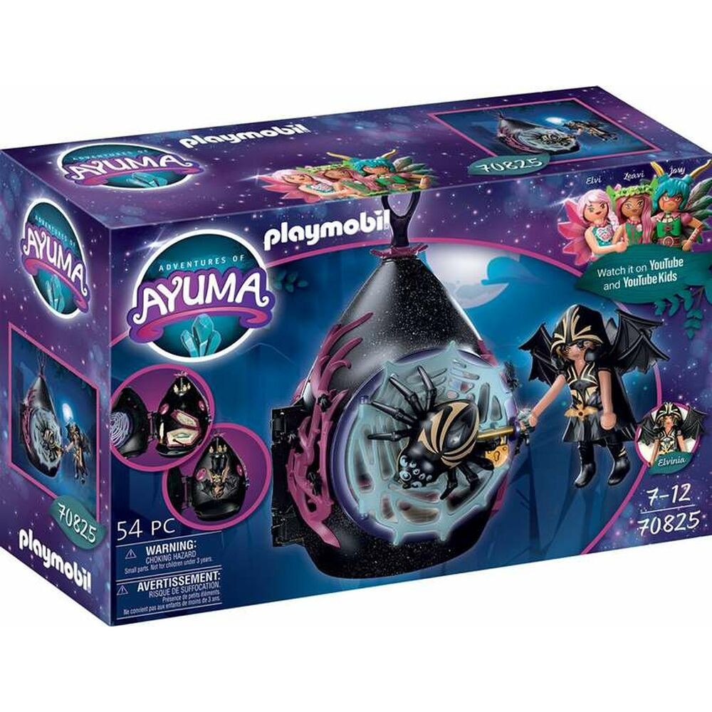 /200455/playset-playmobil-adventures-of-ayuma-bat-fairies-70825-54-pcs.jpg