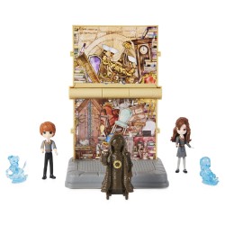 Figurine Harry Potter 6063901