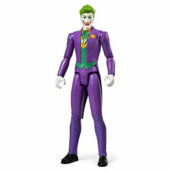 Figurine DC Comics 6063093...