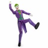 Figurine DC Comics 6063093 30 cm (30 cm)