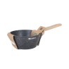 Casserole Quttin Nature (16 cm)