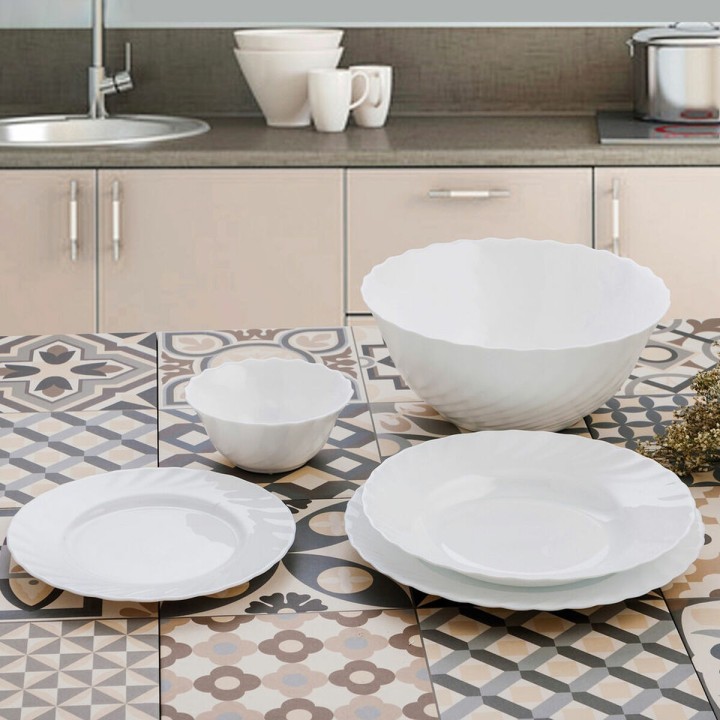 image imprimée ou numérique