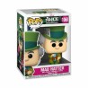 Figurine d’action Funko ALICE IN WONDERLAND: Hatter