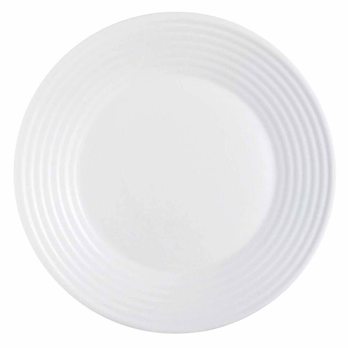 /200497/assiette-plate-luminarc-harena-blanc-verre-oe-25-cm.jpg