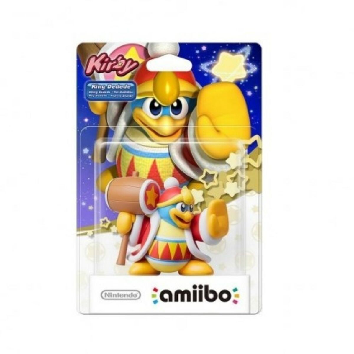 /200500/figurine-d-action-kirby-king-deded.jpg