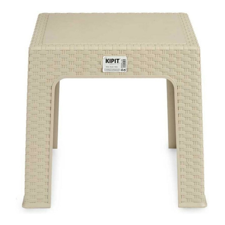 image imprimée ou numérique