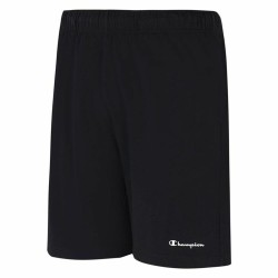 Short de Sport pour Homme...