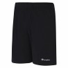 Short de Sport pour Homme Champion