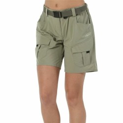 Short de Sport mas8000...